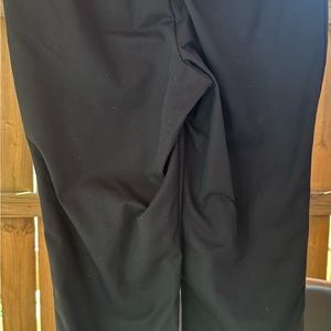 New Dickie work pants